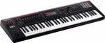 Roland Fantom-06 Workstation