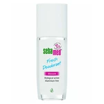 SEBAMED Deo sprej Blossom 75 ml