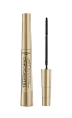 Loréal Paris Telescopic Mascara Black řasenka 8 ml