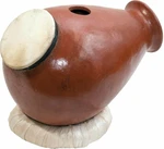 Terre Urdu Top Skin Percussion Udu