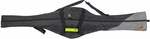 Jobe Combo Waterskis Bag sci nautico