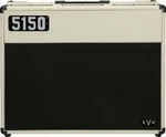 EVH 5150 Iconic 60W 212 IV Csöves gitárkombók