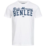 Lonsdale Men's t-shirt regular fit