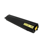 Toshiba T-FC425EY 6AJ00000238 žltý (yellow) kompatibilný toner