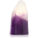 Not So Funny Any Crystal Soap Amethyst krystalové mýdlo 125 g