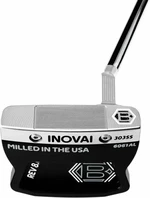 Bettinardi Inovai Prawa ręka 8.0 35''