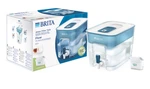 Brita Flow 8,4l