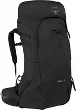 Osprey Aura AG LT 50 Black M/L Outdoor rucsac