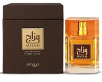 Zimaya Mazaaj - EDP 100 ml