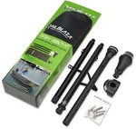 Railblaza Dinghy Visibility Kit Soporte para caña de pescar en barco