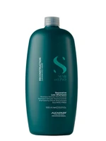 Alfaparf Milano Vegan Reparative Low Shampoo šampon na poškozené vlasy 1000 ml