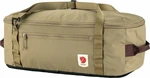 Fjällräven High Coast Duffel 22 Clay Rucksack