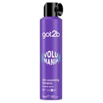 GOT 2 B Volumania Lak na vlasy 300 ml