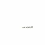 The Beatles - The Beatles (Anniversary Edition) (2 LP)