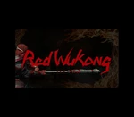 Red Wukong Steam CD Key