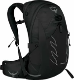 Osprey Talon 22 III Stealth Black L/XL Outdoor Sac à dos