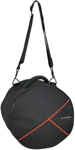 GEWA 231395 Tasche für Tom-Tom Drum