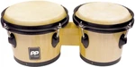 PP World  PP5001 Bongos