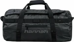 Hannah Traveler 50 Anthracite 50 L Bolsa