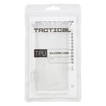 Kryt Tactical pro Samsung Galaxy A50, transparent