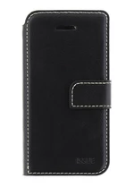 Molan Cano Issue flipové pouzdro na Oppo A16s black