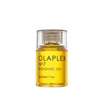 Olaplex Vyživující stylingový olej na vlasy No.7 (Bonding Oil) 30 ml