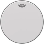 Remo RD-0015-SS Renaissance Diplomat Coated 15" Blana na bubon