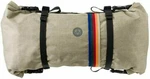 AGU Handlebar Bag Venture Brašna na řídítka Vintage 17 L