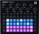 Novation Circuit Tracks