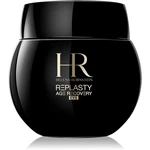 Helena Rubinstein Re-Plasty Age Recovery spevňujúci očný krém bez parabénov pre ženy bez parfemace 15 ml