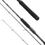 Daiwa prút tournament xt titanium spin 2,65 m 18-64 g