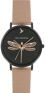 Emily Westwood Dragonfly EBS-3218