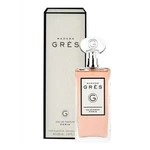 Gres Madame Gres 100ml