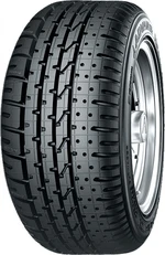 YOKOHAMA 205/60 R 14 88H ADVAN_A008S TL