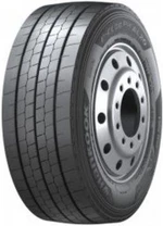 HANKOOK 295/60 R 22.5 150/147L AL20W TL M+S 3PMSF