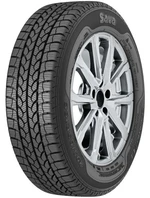 SAVA 235/65 R 16 115/113R ESKIMO_LT TL C M+S 3PMSF