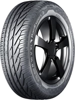 UNIROYAL 225/65 R 17 106V RAINEXPERT_3_SUV TL XL FR