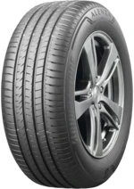 BRIDGESTONE 255/55 R 19 107W ALENZA_001 TL