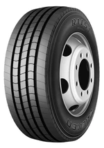 FALKEN 315/80 R 22.5 156/154L RI151 TL M+S 3PMSF