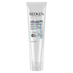 REDKEN Bezoplachová péče pro posílení vlasů Acidic Perfecting Concentrate 150 ml