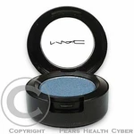 MAC Eye Shadow Tilt  1,5g Odstín Tilt