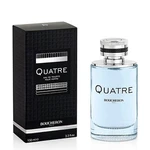 Boucheron Quatre Pour Homme - EDT 2 ml - vzorek s rozprašovačem