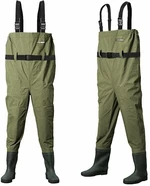 Delphin Chestwaders CLASSA - 47