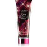 Victoria's Secret Pure Seduction Luxe tělové mléko pro ženy 236 ml