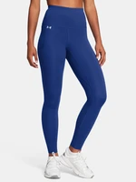 Under Armour Women's Motion UHR Leggings - Women's