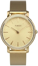 Timex City TW2V52200