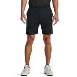 Men's shorts Under Armour Iso-Chill Airvent Short