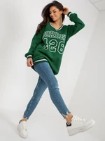 Sweatshirt-EM-BL-776.19-dark green