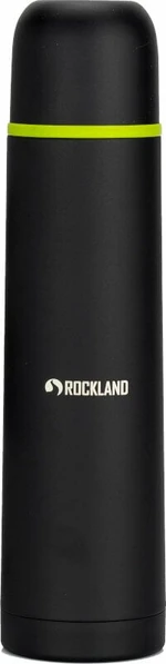 Rockland Termos Helios Vacuum Black 700 ml