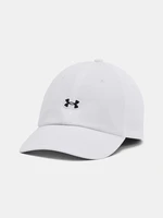 Under Armour W Driver96 Adj Cap